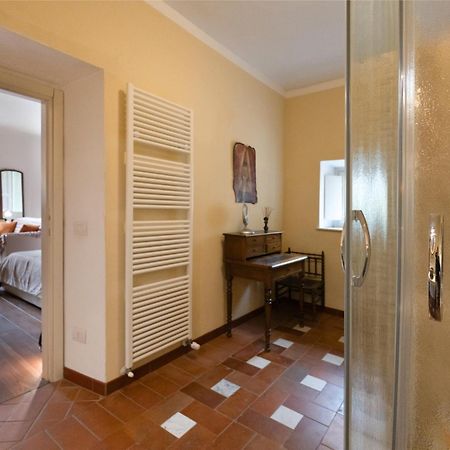 Il Casale Di Villa Rossi Lucca Exteriér fotografie